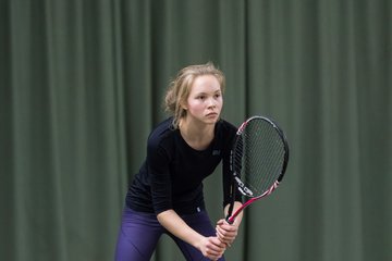 Bild 469 - Verbandsmeisterschaften U16